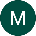 Maria Hrivnakova profile picture