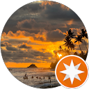 Laurice Mendoza profile picture