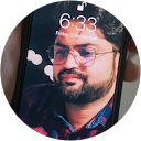 Naved khan profile picture