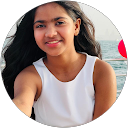 Suzain Khan profile picture