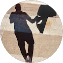 aslam khan profile picture